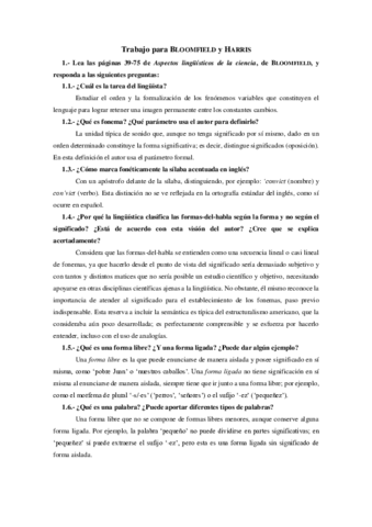 Preguntas-Bloomfield-y-Harris-4.pdf