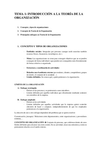 TEMA-1-teoria-de-la-organizacion-pdf.pdf