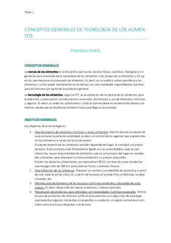 TEMA-1.pdf