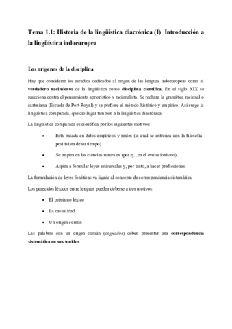 Tema-1-Historia-de-la-linguistica-diacronica.pdf