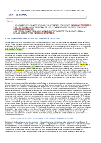INSTITUCIONESPOLITICAS.pdf