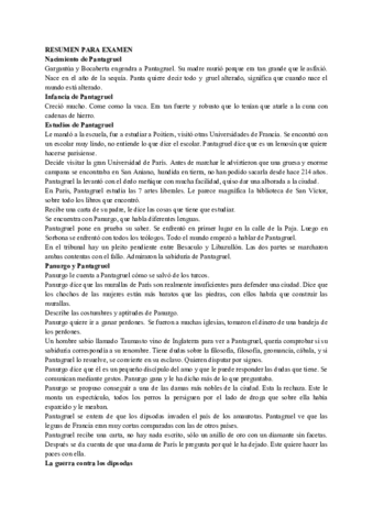 1-Lectura-Literatura-Frances.pdf