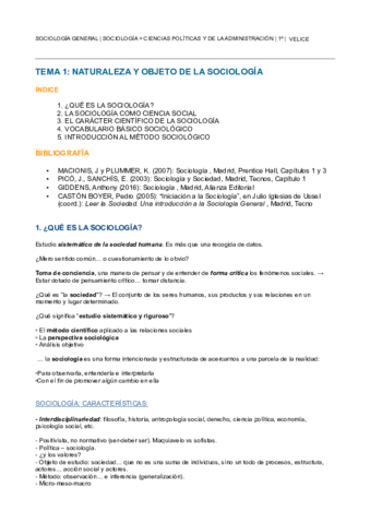 TEMA1.pdf