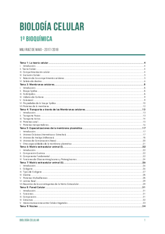 Biologia-Celular-.pdf