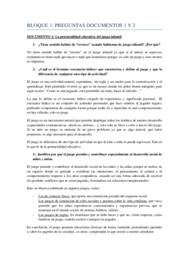 Preguntas documento 1 y 2.pdf