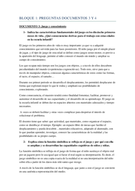 Preguntas documento 3 y 4.pdf