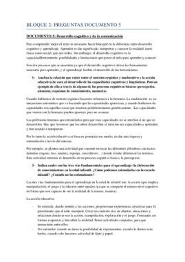 PREGUNTAS TEXTO 5.pdf