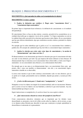 Preguntas documento 6 y 7.pdf