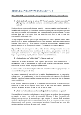 Preguntas documento 8.pdf
