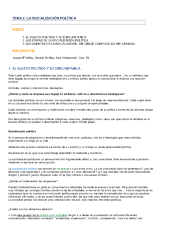 TEMA2.pdf