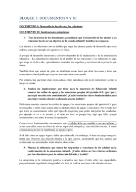 Preguntas Documentos 9 y 10.pdf