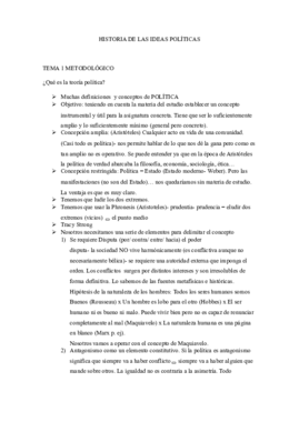 Temario_Historia_del_pensamiento_pol_tico_.pdf