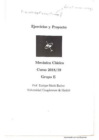 Ejercicios-resueltos-Mecanica-Clasica-Macia.pdf