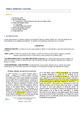 TEMA2.pdf