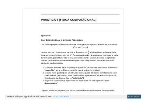 Practica-1.pdf