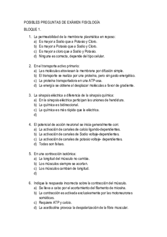 POSIBLES-PREGUNTAS-DE-EXAMEN-FISIOLOGIA.pdf