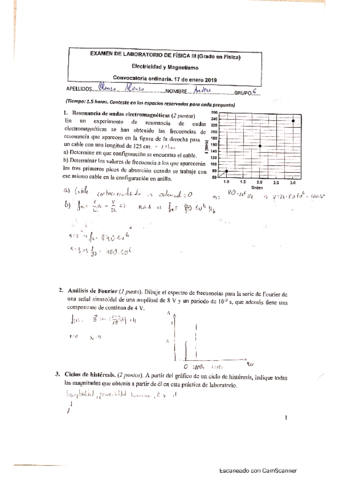 Examenes-resueltos-electricidad-y-magnetismo.pdf