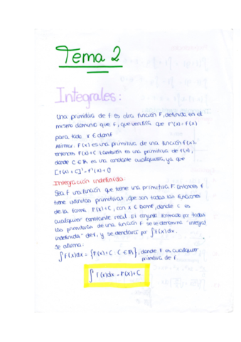 integrales-tema2.pdf