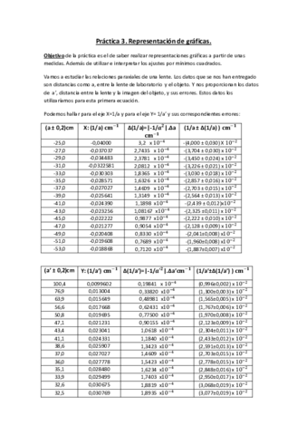 practica-3-primera-parteW.pdf