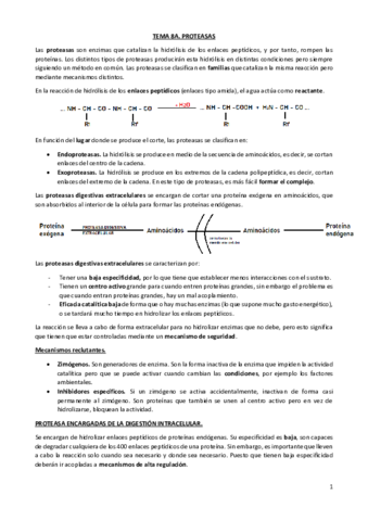 TEMA-8A-PROTEASAS.pdf