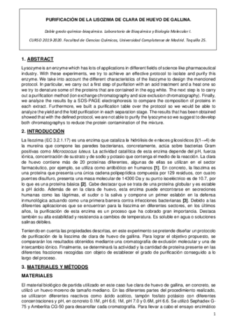 informe-definitivo-PURIFICACION-DE-LA-LISOZIMA-DE-CLARA-DE-HUEVO-DE-GALLINA.pdf