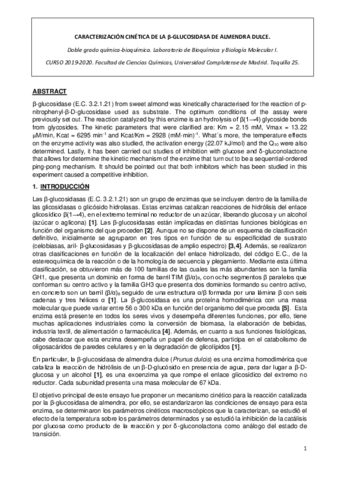 informe-beta-glucosidasa-de-almendra-dulce.pdf