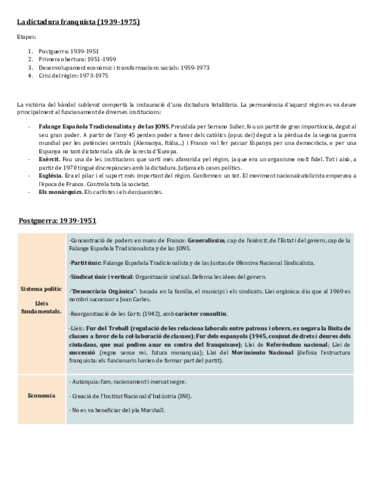 FRANQUISMO-Y-TRANSICION-.pdf