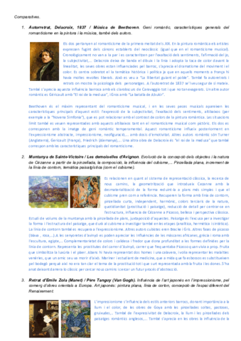 COMPARATIVES-FONAMENTS-DE-LART.pdf