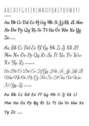 TIPOGRAFIAS.pdf