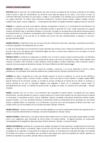 CULTURA-AUDIOVISUAL-.pdf