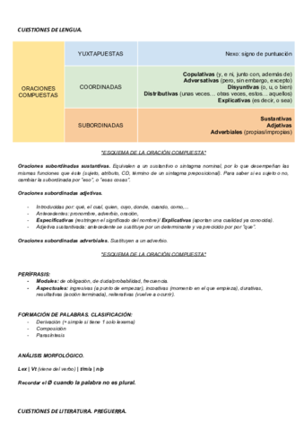 CASTELLANO.pdf