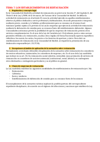 TEMA-7-LOS-ESTABLECIMIENTOS-DE-RESTAURACION.pdf