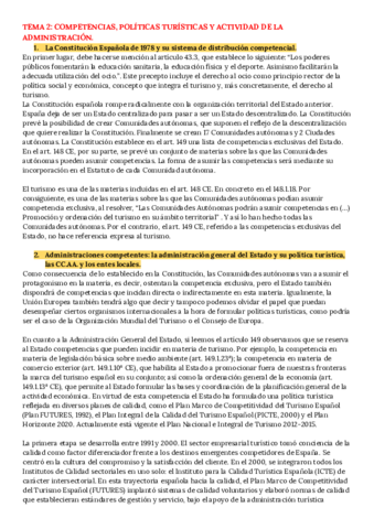 TEMA-2-COMPETENCIAS-POLITICAS-TURISTICAS-Y-ACTIVIDAD-DE-LA-ADMINISTRACION.pdf