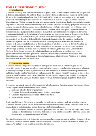TEMA-1-EL-DERECHO-DEL-TURISMO.pdf