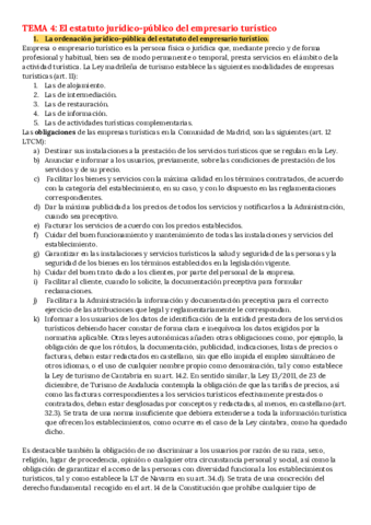 TEMA-4-El-estatuto-juridico-publico-del-empresario-turistico.pdf