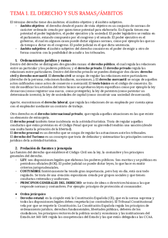 DERECHO-INTRODUCCION-TEMA-1.pdf