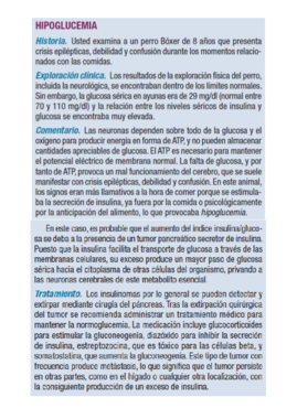 CASOS PRACTICOS.pdf