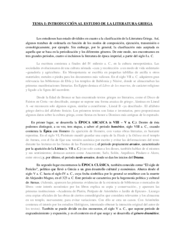 T1-Introduccion-y-Homero.pdf