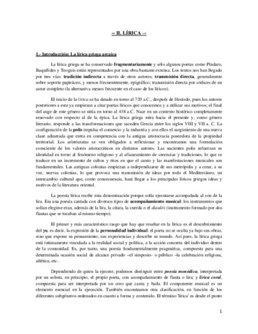T3-Lirica-griega-arcaica.pdf