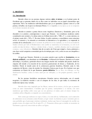 T2-Hesiodo.pdf