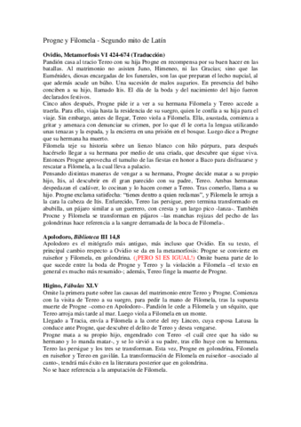 T2-Progne-y-Filomela.pdf