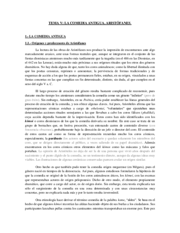 T5-Comedia.pdf