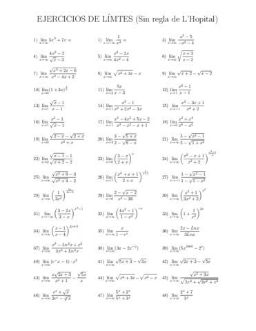 Ejercicioslimites.pdf