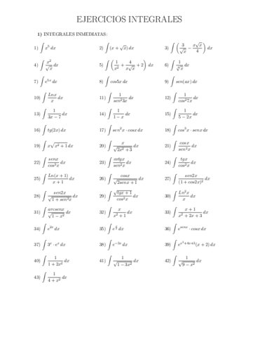 Ejerciciosintegrales1.pdf