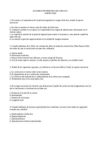 Examen-Cirugia-Enero-2020.pdf