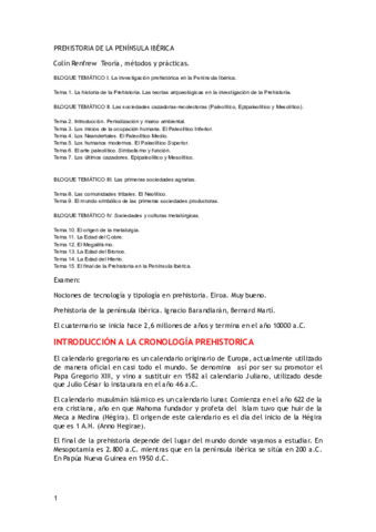 PREHISTORIA DE LA PENÍNSULA IBÉRICA.pdf