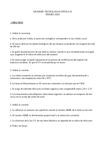 Examen-tecnologia-optica-II-Enero-2020.pdf