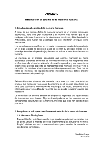 MEMORIA-ELISA-RUIZ-ORTEGA.pdf
