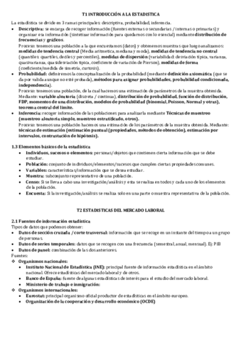 T1 T2 ESTADISTICA.pdf