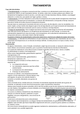 TRATAMIENTOS.pdf